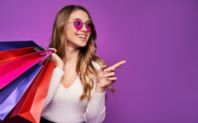 Jak kupować ubrania na AliExpress: Praktyczny przewodnik
