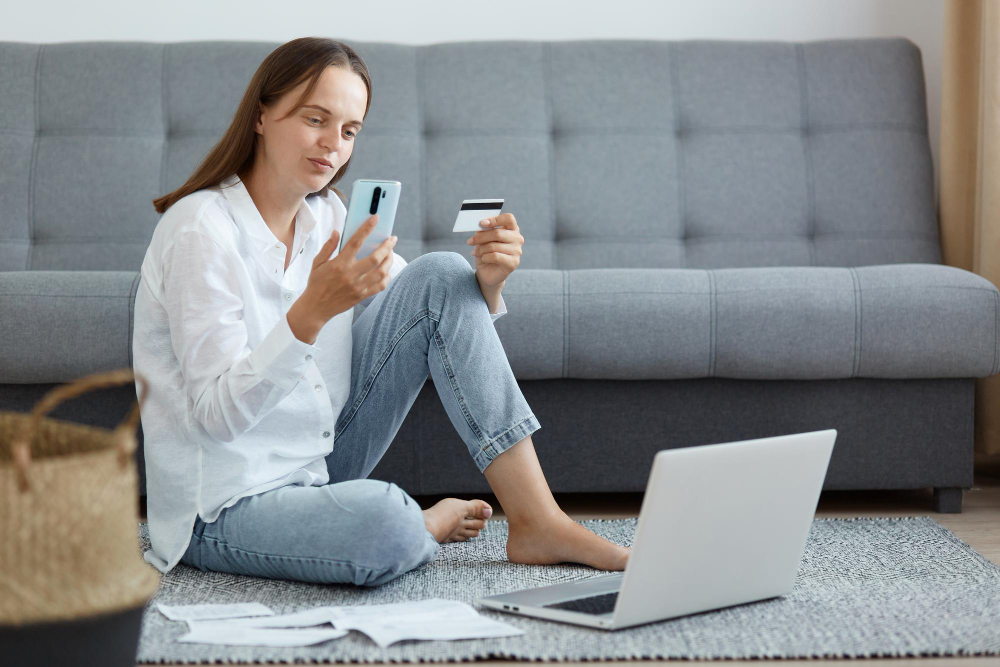 Trendy w aranżacji biur: jakie meble biurowe są najmodniejsze w 2023 roku